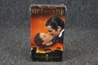 2-tape 027616719935 Unbranded Gone With The