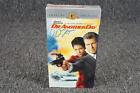 027616884305 Unbranded Mgm Die Another