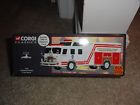 032435522048 Corgi O Scale Fire