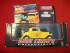 1932 032961686009 Road Champs Ford