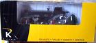 42401 040369190073 Mth Nyc Caboose Yard Office New