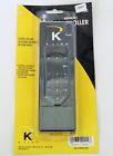 040369190097 Train Remote Controller Activate Cars And Accessories New