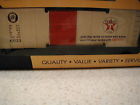 5154011 040369252863 K Line Nib K-line