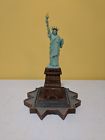 K-41932 040369290155 Scale Statue Of Liberty Item