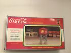 K-41781 040369417811 Nib Scale Water Tower Kit Free Shipping