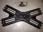 040x  Lionel T-rail Handmade 45