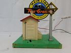 12-1029 045 Lionel O Scale Automatic Gatemen