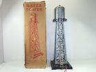 0465 Marx Water Tower W-ob