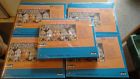300-1 051108300011 Ihc Gingerbread Homes Of Yesterday And Today By