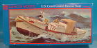 05301 Glencoe Models Dl 1-48