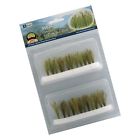 0595536 Jtt Scenery Products Gardening Plants Cattails Scale Hobby 734560955363