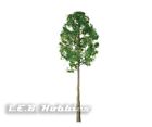 0596036 Jtt Scenery Products Cypress