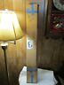 060ccpo Miami Valley Products Co Scale Ft Kiln Dried Redwood Girder