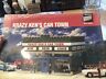 933-3312 0616374009725 Walthers New Cornerstone Series Scale Krazy Kens Car