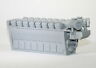 0713382290470 Scale Cylinder Industrial Engine Model Railroad