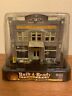 Br5022 0724771050223 Woodland Scenics Structures Harrisons Hardware Store Vtg