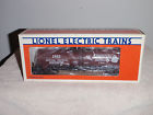 0782 Lionel Special Edition Railroader Club Tank Car Nib