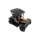 083832309312 Unbranded Scale Train Accessory Model Auto Car Die