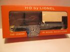0860 Lionel Ho Scale Car Box Mint