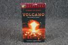 086162603938 Unbranded Volcano 20th Century