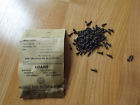 0922-90 Lionel Lot Of Vintage