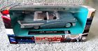 093577482782 City Cruiser Collection 1-43 Scale