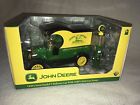43scale 1 Gearbox Toys John Deere 1920s