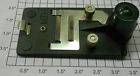 10-1021 Mth Used Lighted Lockon