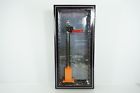 10-1047 Mth Tinplate Standard Gauge Operating Semaphore New