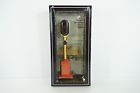 10-1048 Mth Tinplate Standard Gauge No Train Control Block Signal New