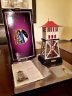 10-1049 Mth Signal Tower Tinplate Traditions For Lionel Standard Gauge