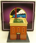 10-1080 Mth 436 Small Tinplate 658081013350