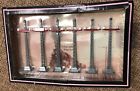 10-1093 Mth Tinplate Traditions 71