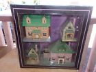 10-1110 Mth Tinplate Traditions No