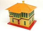 10-4036 Lionel By Mth Tinplate Switch Tower Standard Gauge