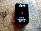 10-5904-001 Lionel Sound Triggering Button