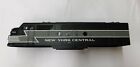 10-8154-t-005a Lionel New York Central Diesel Shell