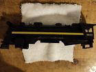 10-8615-005 Lionel Lti Atlantic 4-4-2