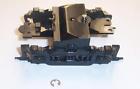 10-8803-071 Lionel Lti Modern Parts Plastic Truck Sides Frame Apron For