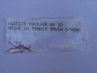 Pa10176 10 Free American Sit Smoke Tender Ship Springs Total Flyer