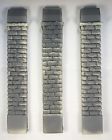 100-001-01 Miniatronics Roof Top Beacon 651261900112
