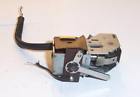 100-14 Lionel Post War Parts Unit Lot