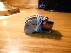 100-15 3 Lionel Unit Position