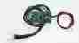 100-201-01 Miniatronics Arc Welding Light 651261932014