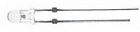 100-311-01 Miniatronics Yeloglo Headlight 3mm 651261951114