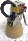 100-4 Lionel Position Diesel Small Bend Arm Down Complete