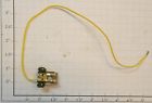 2-finger 100-46s Lionel E-unit Single