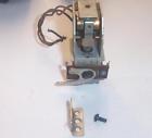 100-6 Lionel Post War Parts Unit Side Lever Bracket For