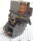 100-7 Lionel Rebuilt E-unit