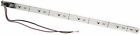 100-icl-01 Miniatronics Pass Car Lghtng Flrcnt 651261970016